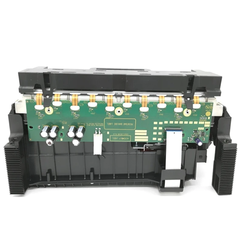 975 Print Head Nozzle Printhead Eco-friendly for Hp Pagewide Pro MFP X452 X477 X552 577 HP975 Printer
975 Print Head Nozzle Printhead Eco-friendly for Hp Pagewide Pro MFP X452 X477 X552 577 HP975 Printer