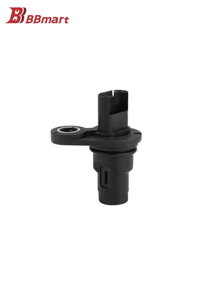 13627525014 BBmart Auto Parts 1 Pcs Durable Using Low Camshaft Position Sensor For BMW 528i 535i X6 325i 325xi 330i 330xi 328i 3
13627525014 BBmart Auto Parts 1 Pcs Durable Using Low Camshaft Position Sensor For BMW 528i 535i X6 325i 325xi 330i 330xi 328i 3