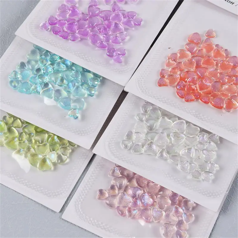 1~20PCS Color Flash Nail Rhinestone Caring Nail Art Decoration Easy To Apply Lightweight And Durable Not Easy To Fade Or Break
1~20PCS Color Flash Nail Rhinestone Caring Nail Art Decoration Easy To Apply Lightweight And Durable Not Easy To Fade Or Break