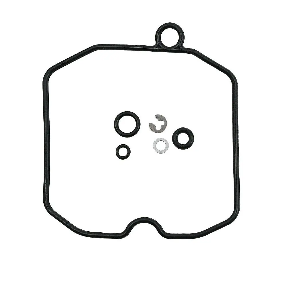 1 Set Carburetor Rebuild 27421-99C For Keihin For Harley CV Carburetor 27490-04 For Harley-1200 Low XLL High quality
1 Set Carburetor Rebuild 27421-99C For Keihin For Harley CV Carburetor 27490-04 For Harley-1200 Low XLL High quality