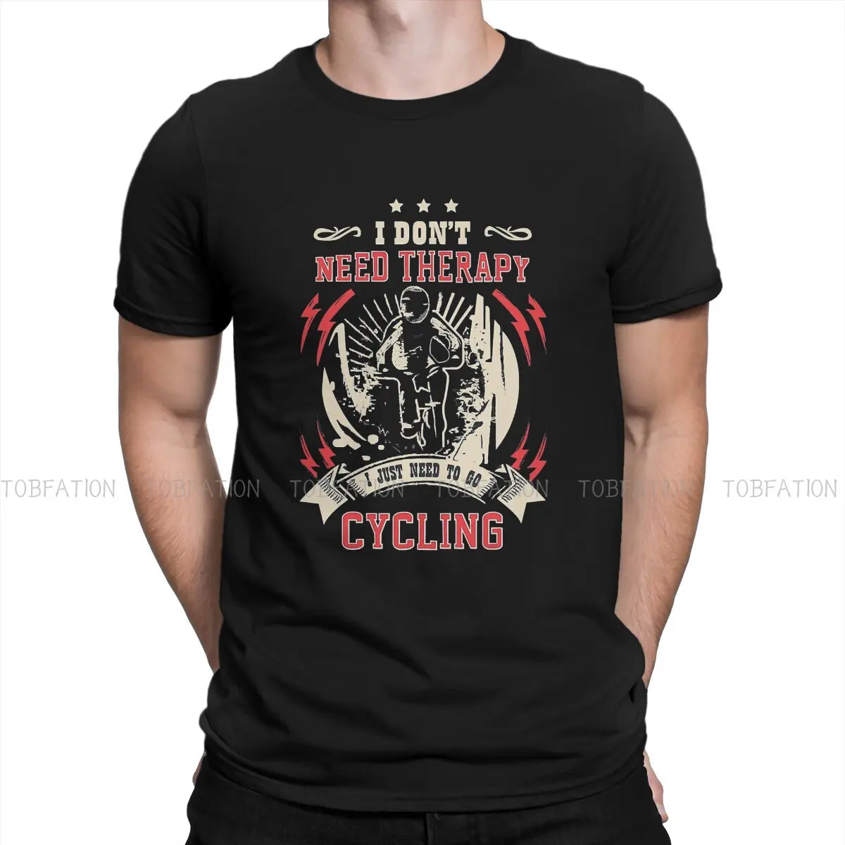 Bicycle Day Creative TShirt for Men Cool Bike Cycle Round Neck Pure Cotton T Shirt Personalize Birthday Gifts Tops 6XL
Bicycle Day Creative TShirt for Men Cool Bike Cycle Round Neck Pure Cotton T Shirt Personalize Birthday Gifts Tops 6XL