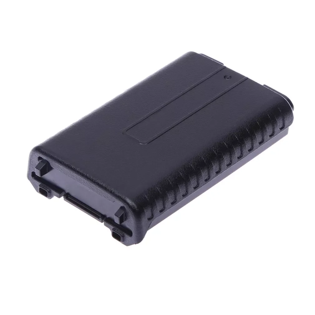 AAA Extended Battery Case Box for BAOFENG UV-5R 5RA 5RB 5RC 5RD 5RE+ Power Bank IqosBattery Holder
AAA Extended Battery Case Box for BAOFENG UV-5R 5RA 5RB 5RC 5RD 5RE+ Power Bank IqosBattery Holder