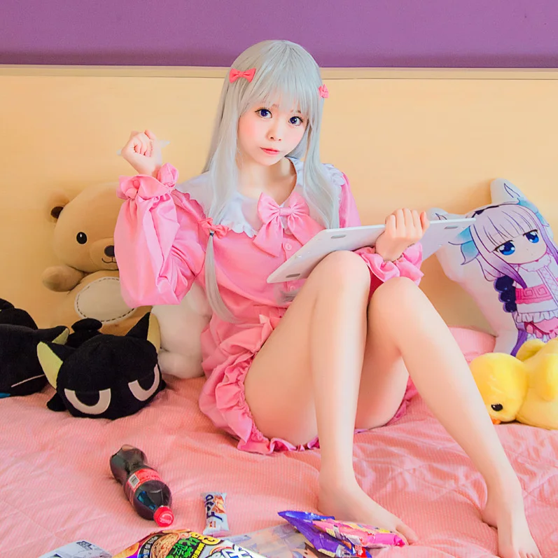 My Sister Is Huang Man and Quan Shawu Meng 
My Sister Is Huang Man and Quan Shawu Meng