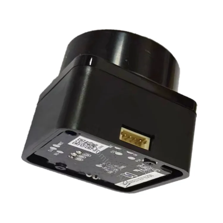 Smart Home Lidar Sensor Laser Obstacle Avoiding Small Size Laser DTOF Lidar for 3D mapping lidar sensor
Smart Home Lidar Sensor Laser Obstacle Avoiding Small Size Laser DTOF Lidar for 3D mapping lidar sensor