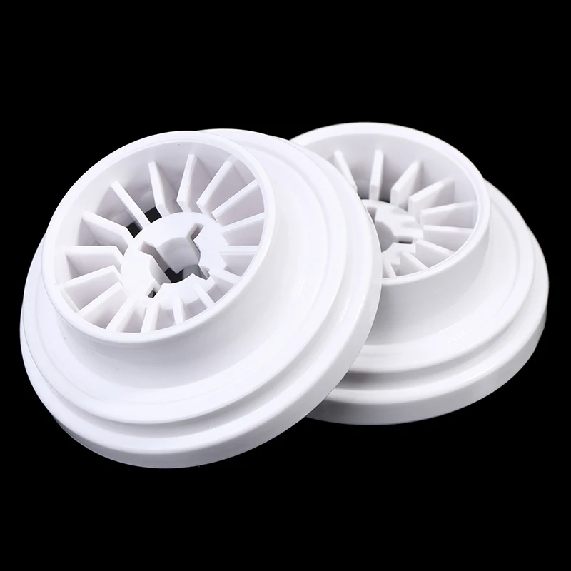 2pcs Sewing Machine Spool Pin Cap Fit For Singer Models Many 2000 4000 5000 6000 9000 Singer Double Spool Lead Off 51113-456
2pcs Sewing Machine Spool Pin Cap Fit For Singer Models Many 2000 4000 5000 6000 9000 Singer Double Spool Lead Off 51113-456