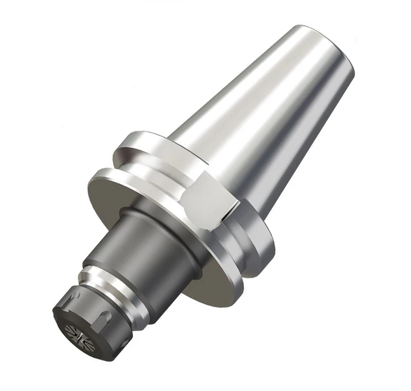 Rigid telescopic CNC machining center floating shank BT40 BT50-TER flexible overload protection wire tap holder
Rigid telescopic CNC machining center floating shank BT40 BT50-TER flexible overload protection wire tap holder