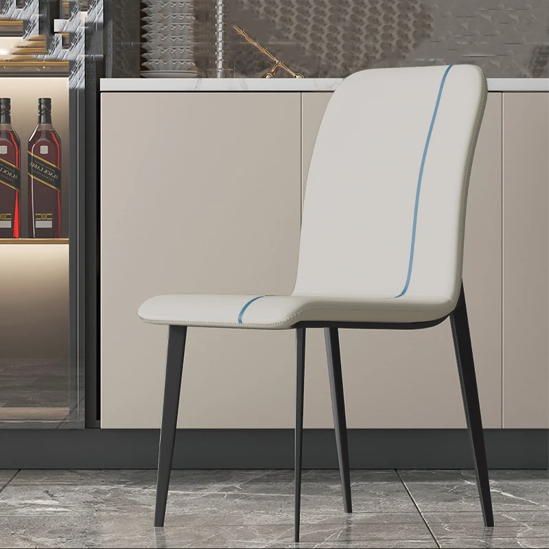 

Кухонный современный обеденный стул, винтажный обеденный стул для отеля, барные стулья, кафе, шезлонг, мебель для ресторана