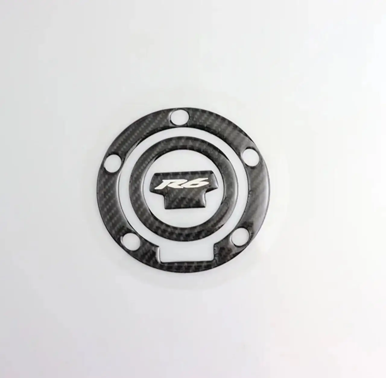 Yamaha R6 YZFR6 YZF600 2006-2016 3D Наклейка На Мотоцикл Из Углеродного Волокна, Накладка На Бак, Крышка Газовой Крышки
Yamaha R6 YZFR6 YZF600 2006-2016 3D Наклейка На Мотоцикл Из Углеродного Волокна, Накладка На Бак, Крышка Газовой Крышки