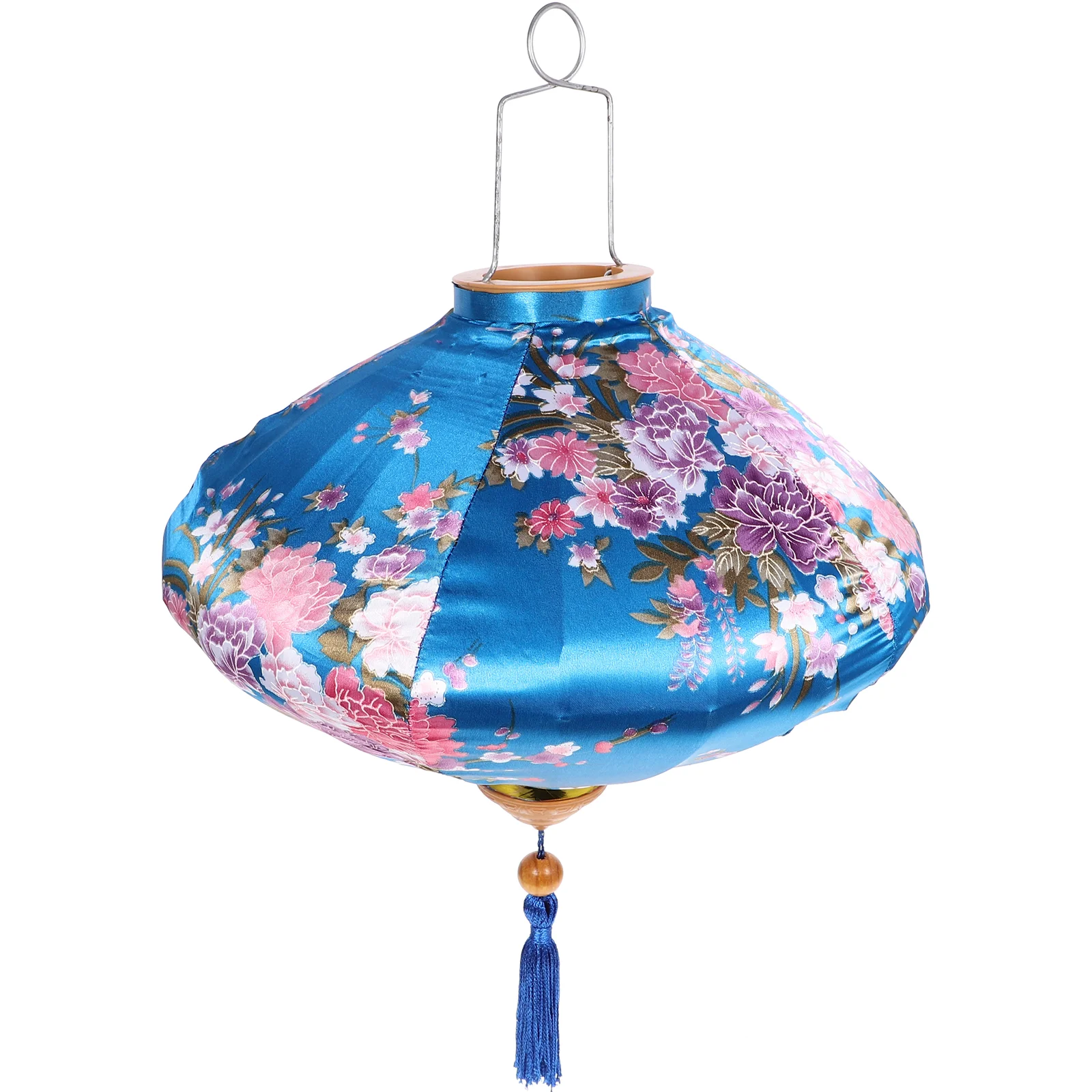 Decor Chinese Lantern Festive Spring Festival Iron Wire Wedding Decorative Creative Decoration
Decor Chinese Lantern Festive Spring Festival Iron Wire Wedding Decorative Creative Decoration