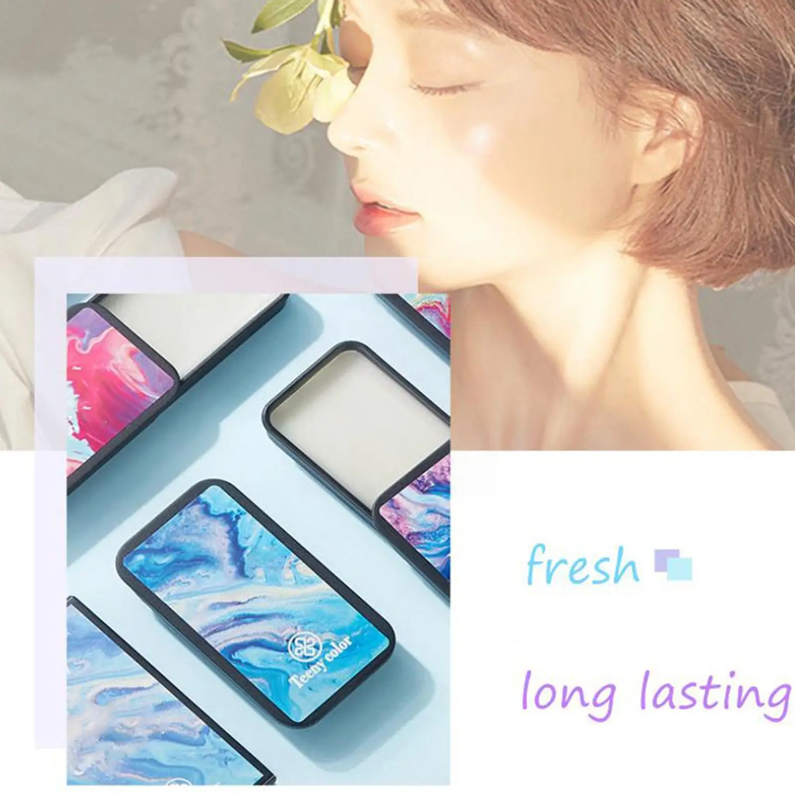 4 Styles Portable Balm For Women Men Long Lasting Aroma Deodorant Fragrance Pocket S Body Scent Y5y1
4 Styles Portable Balm For Women Men Long Lasting Aroma Deodorant Fragrance Pocket S Body Scent Y5y1