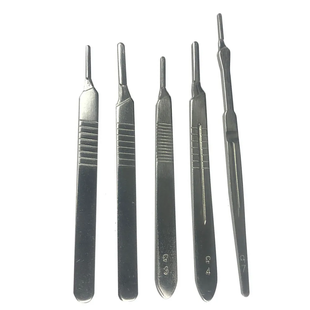 1pc Utility Carving Replacement Blade Handle DIY Cutting Hand Tools Handle Knife Flipper Zero Navaja Pocket Knife Folding Knife
1pc Utility Carving Replacement Blade Handle DIY Cutting Hand Tools Handle Knife Flipper Zero Navaja Pocket Knife Folding Knife