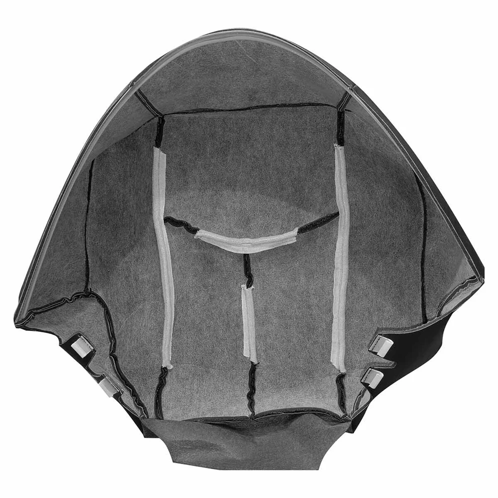 Driver Bottom Cloth Seat Cover For Chevrolet For Silverado 1500HD 2500HD 3500 Single-Cab Quad-Cab Crew-Cab Work Truck 2003-2007
Driver Bottom Cloth Seat Cover For Chevrolet For Silverado 1500HD 2500HD 3500 Single-Cab Quad-Cab Crew-Cab Work Truck 2003-2007