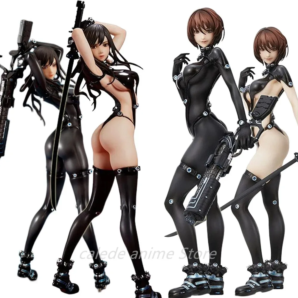 Фигурка Hentai, искусственная шимохира, реака/Ямасаки, Anzu, гантский меч, версия 25 см, сексуальная экшн-фигурка, ПВХ игрушка
Фигурка Hentai, искусственная шимохира, реака/Ямасаки, Anzu, гантский меч, версия 25 см, сексуальная экшн-фигурка, ПВХ игрушка