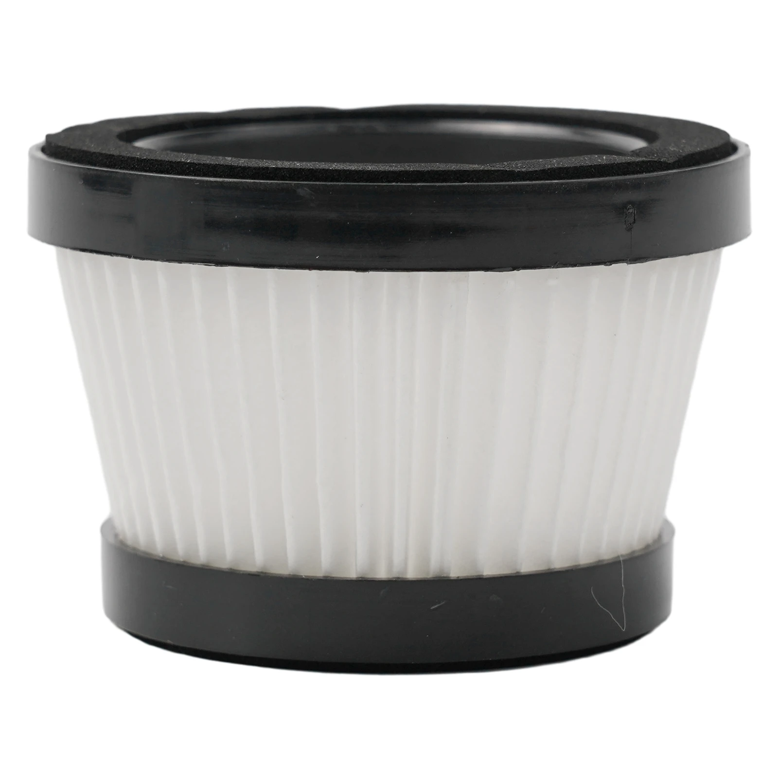 Home HEPA Filter Vac Cleaner Filter Filtering Dust Lightweight Practical Recyclable Reusable For Xtreme Series X30
Home HEPA Filter Vac Cleaner Filter Filtering Dust Lightweight Practical Recyclable Reusable For Xtreme Series X30