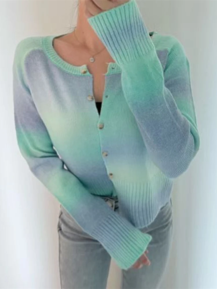 Winter Women Sweater Knitted Cardigan Oversize Girls Sweater Woman Cashmere Pullover Tops Long Sleeve Maxi Vintage Y2k Thick
Winter Women Sweater Knitted Cardigan Oversize Girls Sweater Woman Cashmere Pullover Tops Long Sleeve Maxi Vintage Y2k Thick
