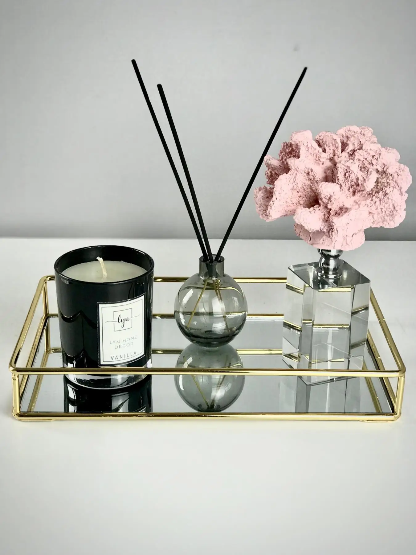 Лоток для хранения, Золотой прямоугольный роскошный стеклянный металлический зеркальный органайзер для макияжа, тарелка для торта, диспле...
Лоток для хранения, Золотой прямоугольный роскошный стеклянный металлический зеркальный органайзер для макияжа, тарелка для торта, диспле...