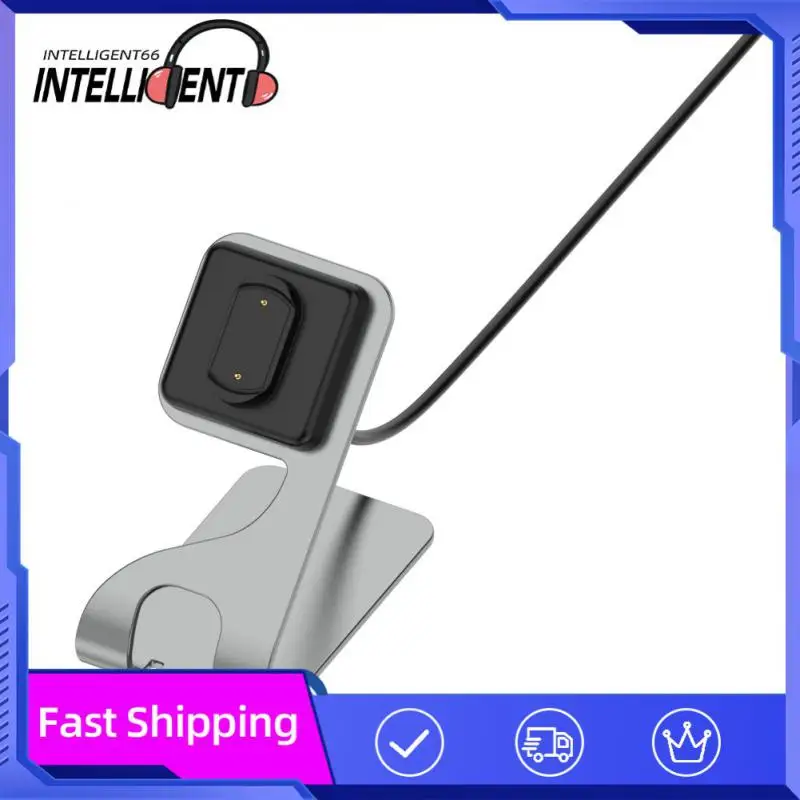 Charging Accessories Magnetic Wireless Charger Stand Multifunctional Wireless Magnetic Absorption Charging Base 5v Usb Portable
Charging Accessories Magnetic Wireless Charger Stand Multifunctional Wireless Magnetic Absorption Charging Base 5v Usb Portable