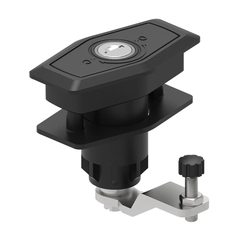 Дверь шкафа для домов на колесах
Дверь шкафа для домов на колесах