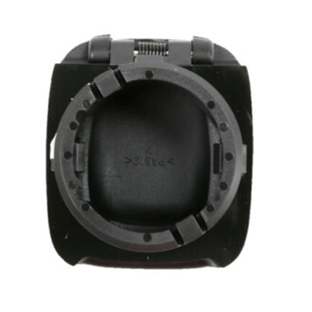 Black High Quality POWER OUTLET CAP POWER CAP 2014-2016 For Chevrolet 2014-2016 For Sierra 2015-2016 For Yukon
Black High Quality POWER OUTLET CAP POWER CAP 2014-2016 For Chevrolet 2014-2016 For Sierra 2015-2016 For Yukon