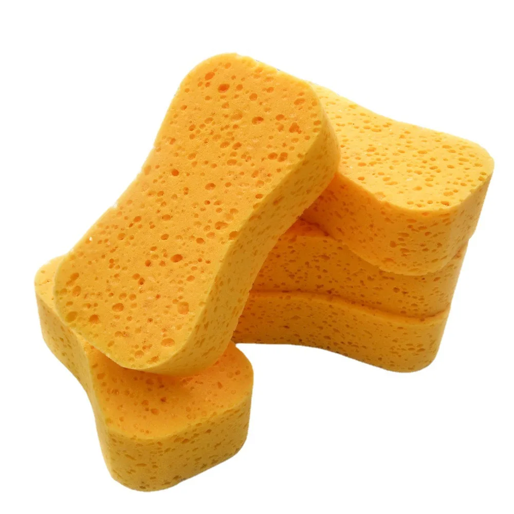 Car Wash Sponge Block Car Motorcycle Cleaning Supplies Large Size Sponge Brush 23*12*6.3cm Large 8-shaped Sponges Car Cleaning,
Car Wash Sponge Block Car Motorcycle Cleaning Supplies Large Size Sponge Brush 23*12*6.3cm Large 8-shaped Sponges Car Cleaning,