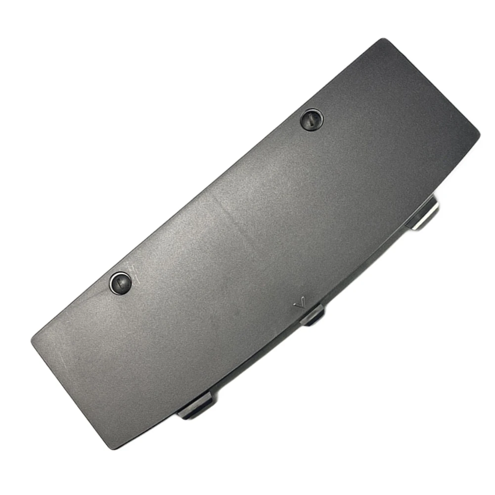 Plastic Accessories 1pc Cover Trim Enhance Your For Tesla Model 3's Rear Bumper with Tow Hitch Hook Cap Cover Trim
Plastic Accessories 1pc Cover Trim Enhance Your For Tesla Model 3's Rear Bumper with Tow Hitch Hook Cap Cover Trim