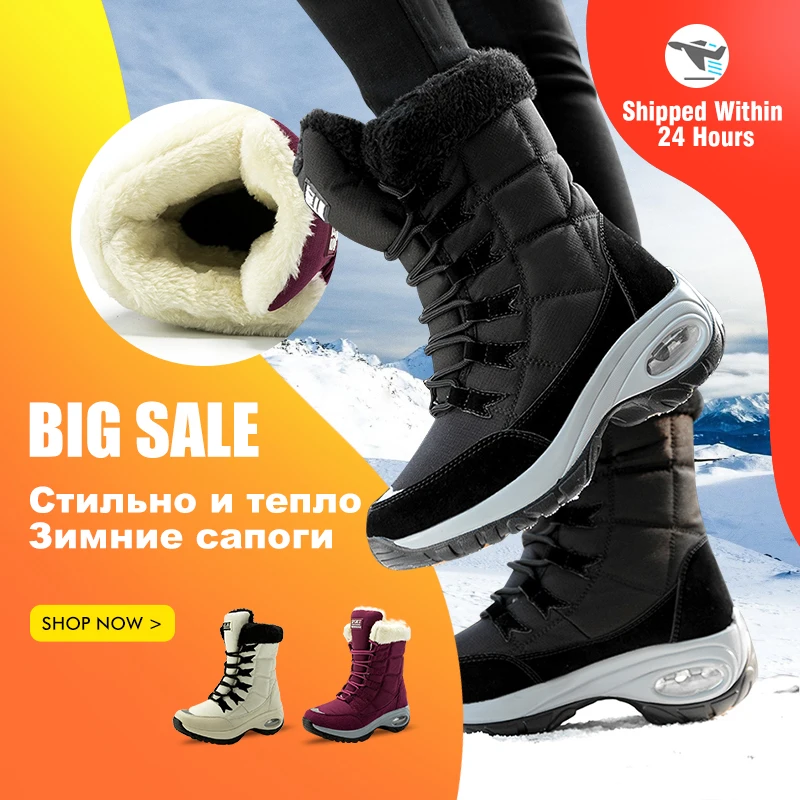 Thigh High Boots Woman Winter 2022 Platform Shoes Luxury Flat Black Beige Plush Low Woman Ankle Boots Wedge Booties for Ladies
Thigh High Boots Woman Winter 2022 Platform Shoes Luxury Flat Black Beige Plush Low Woman Ankle Boots Wedge Booties for Ladies