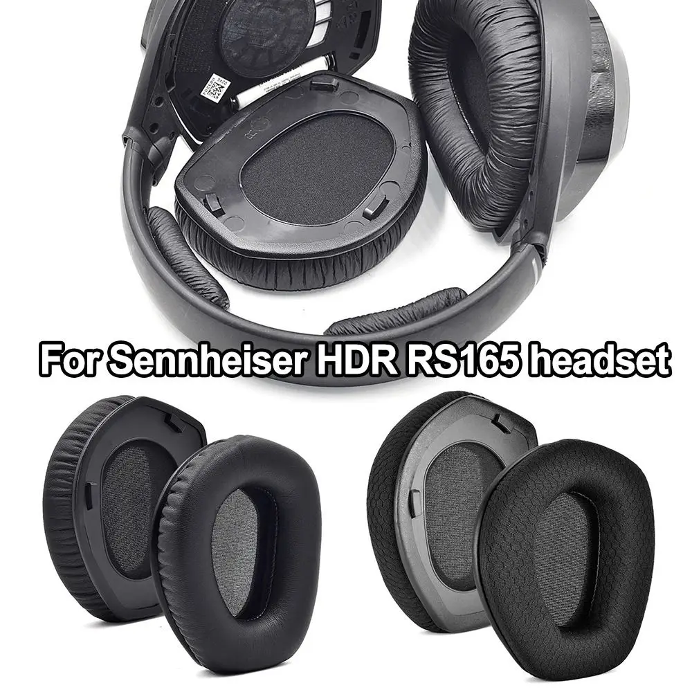 1 пара, амбушюры для наушников
1 пара, амбушюры для наушников