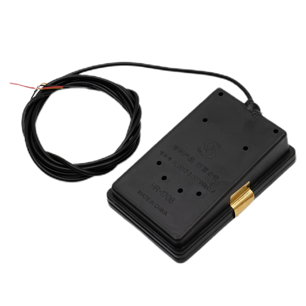 Motorcycle LED 3rd Brake Light Super Bright Trucks Accessories Strobe Flashing Brake Stop For Cars Trucks SUV Trailer
Motorcycle LED 3rd Brake Light Super Bright Trucks Accessories Strobe Flashing Brake Stop For Cars Trucks SUV Trailer