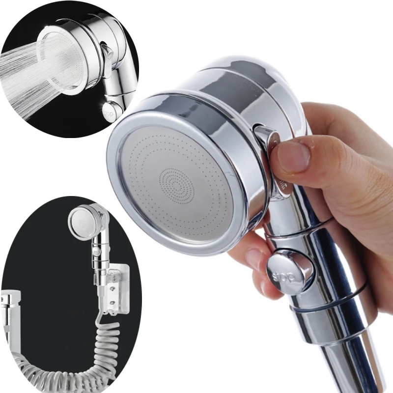 Shower Faucet External Basin Wash Hair Shower Head Sprayer Bathroom Kitchen Splitter Basin Tap Filter Shower Bathroom Fixtures
Shower Faucet External Basin Wash Hair Shower Head Sprayer Bathroom Kitchen Splitter Basin Tap Filter Shower Bathroom Fixtures