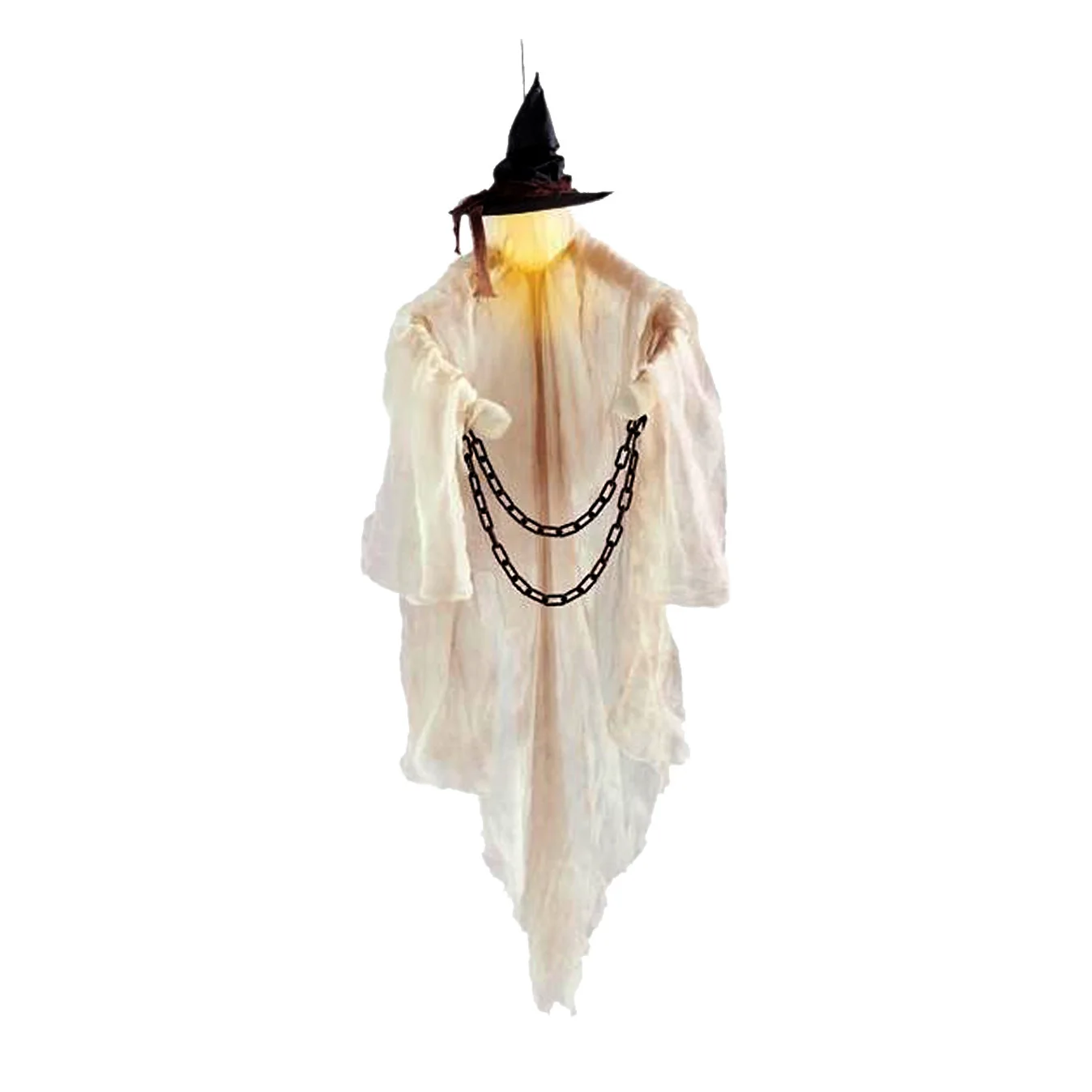 Halloween 72 in Farmhouse Flying Witch with Light Atmosphere Decoration Horror Props Outdoor Scene Horror Props Ornament
Halloween 72 in Farmhouse Flying Witch with Light Atmosphere Decoration Horror Props Outdoor Scene Horror Props Ornament