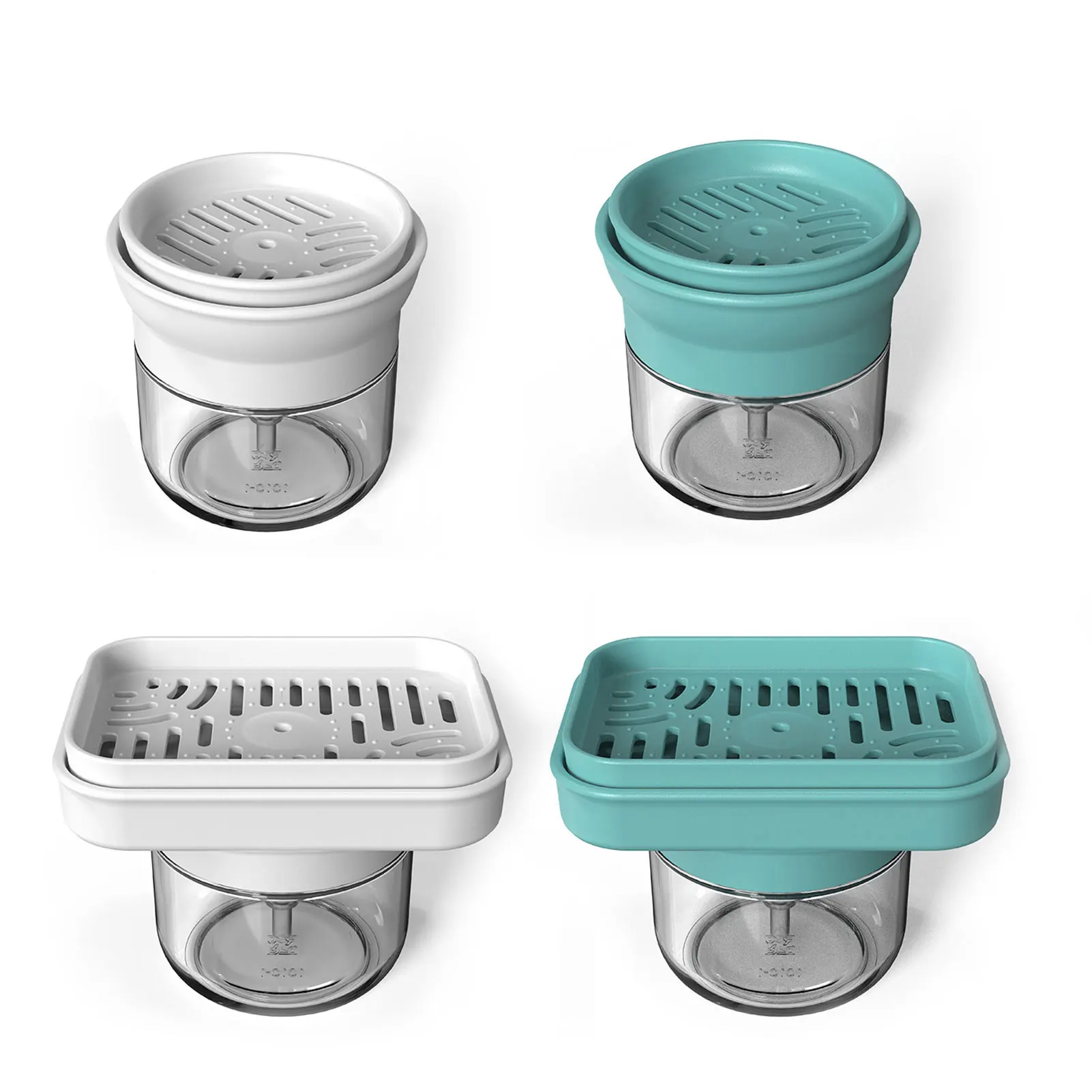 Dish Washing Soap Dispenser Heavy Duty Soap Dispenser Inventions Change Your Life
Dish Washing Soap Dispenser Heavy Duty Soap Dispenser Inventions Change Your Life