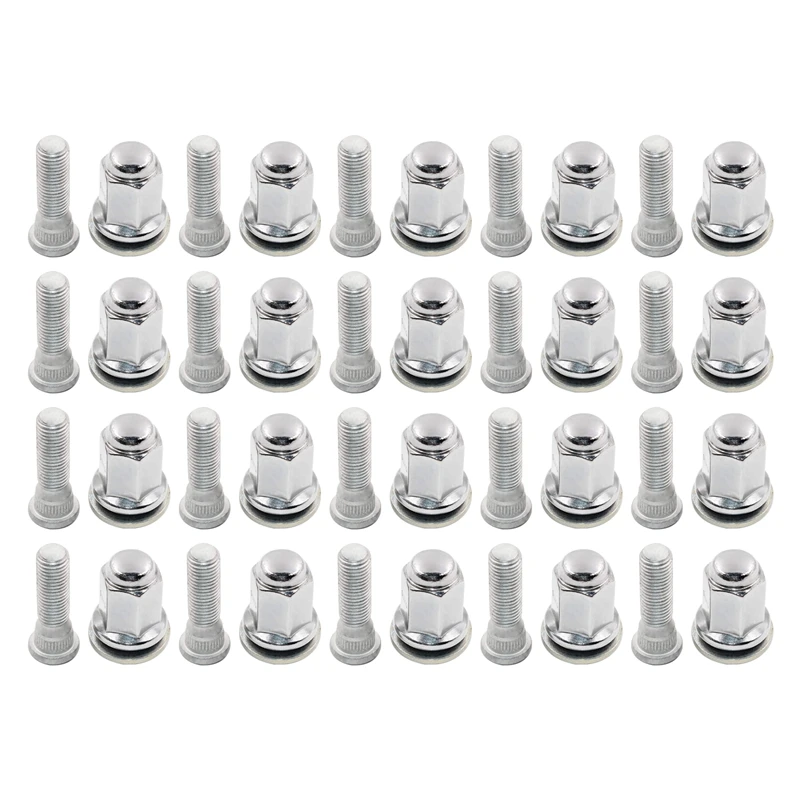 20 шт. 90942-01058 90942-02049 наконечник колеса + гайка наконечника для Toyota Chrome Corolla Camry Lexus GX460
20 шт. 90942-01058 90942-02049 наконечник колеса + гайка наконечника для Toyota Chrome Corolla Camry Lexus GX460