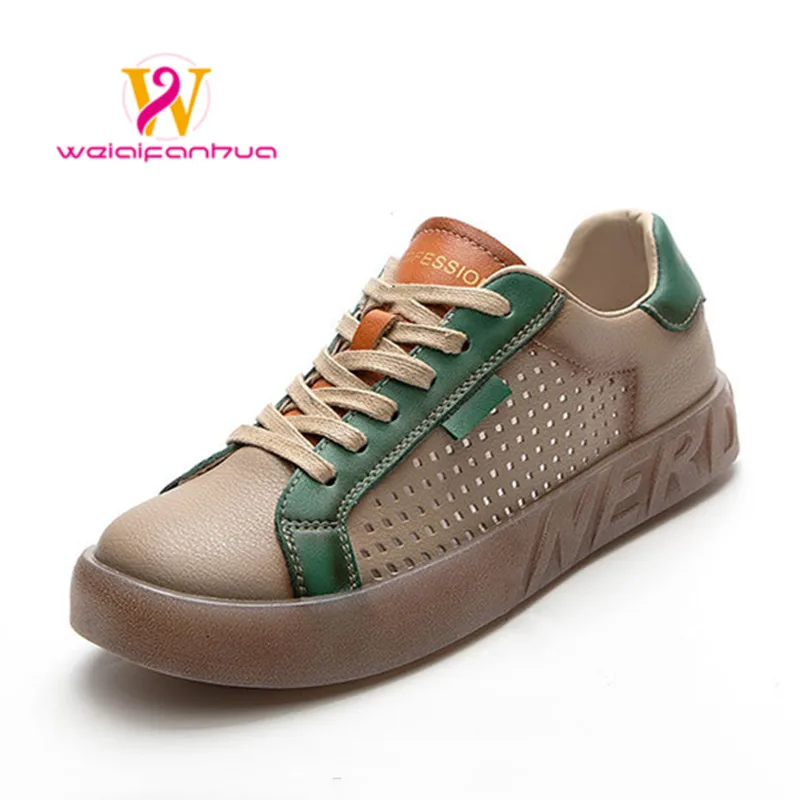 First Layer Cowhide Small White Shoes Women's Shoes 2023 Spring New Beef Tendon Soft Platform Casual Maternity Shoes Board Shoes
First Layer Cowhide Small White Shoes Women's Shoes 2023 Spring New Beef Tendon Soft Platform Casual Maternity Shoes Board Shoes