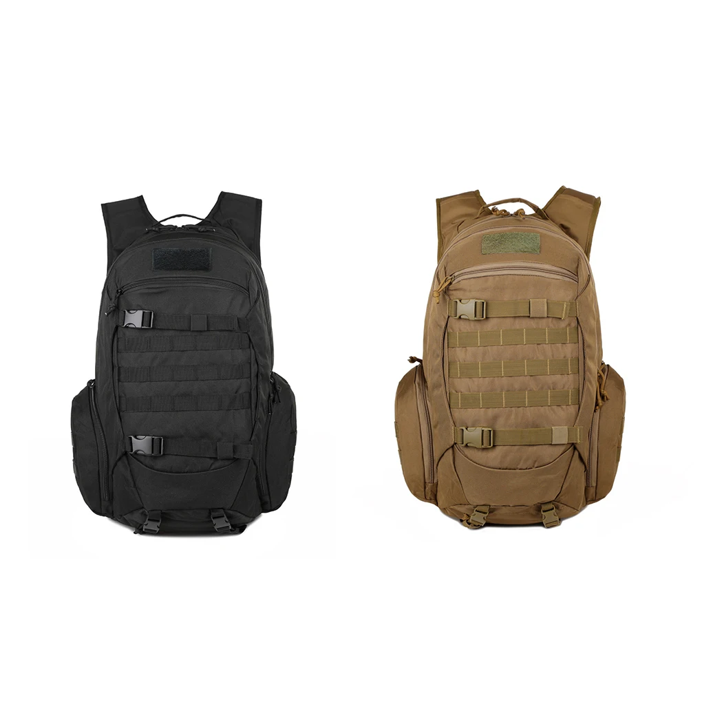 Experience And Style Fashion Backpack For All Occasions Outdoor Legionary Fan Backpack Outdoor Hiking Backpack black
Experience And Style Fashion Backpack For All Occasions Outdoor Legionary Fan Backpack Outdoor Hiking Backpack black
