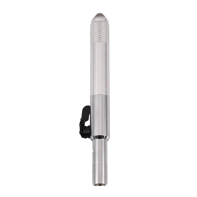 T38 Euro Handpiece Jewelry Tools Suit Flex Shaft Handle Quick Change 2.35Mm Head
T38 Euro Handpiece Jewelry Tools Suit Flex Shaft Handle Quick Change 2.35Mm Head