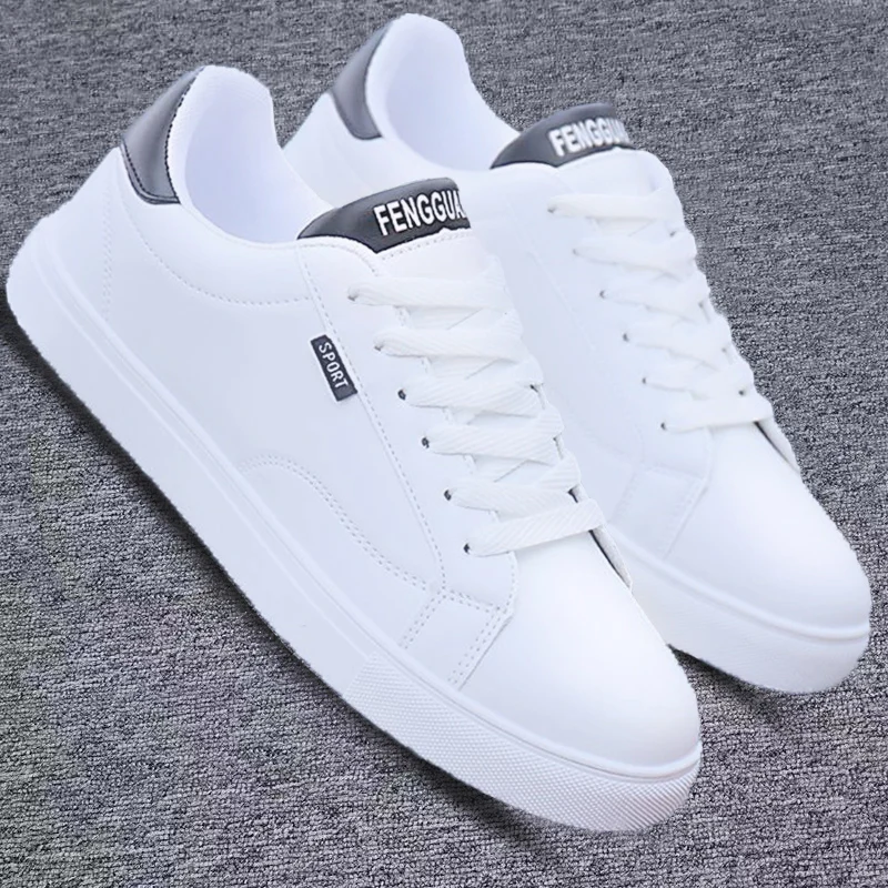 Breathable Non-slip Male Shoes Hard-Wearing Shoes Fashion Leather Shoes Lightweight Men Vulcanize Shoes S10780- S10799 C1
Breathable Non-slip Male Shoes Hard-Wearing Shoes Fashion Leather Shoes Lightweight Men Vulcanize Shoes S10780- S10799 C1