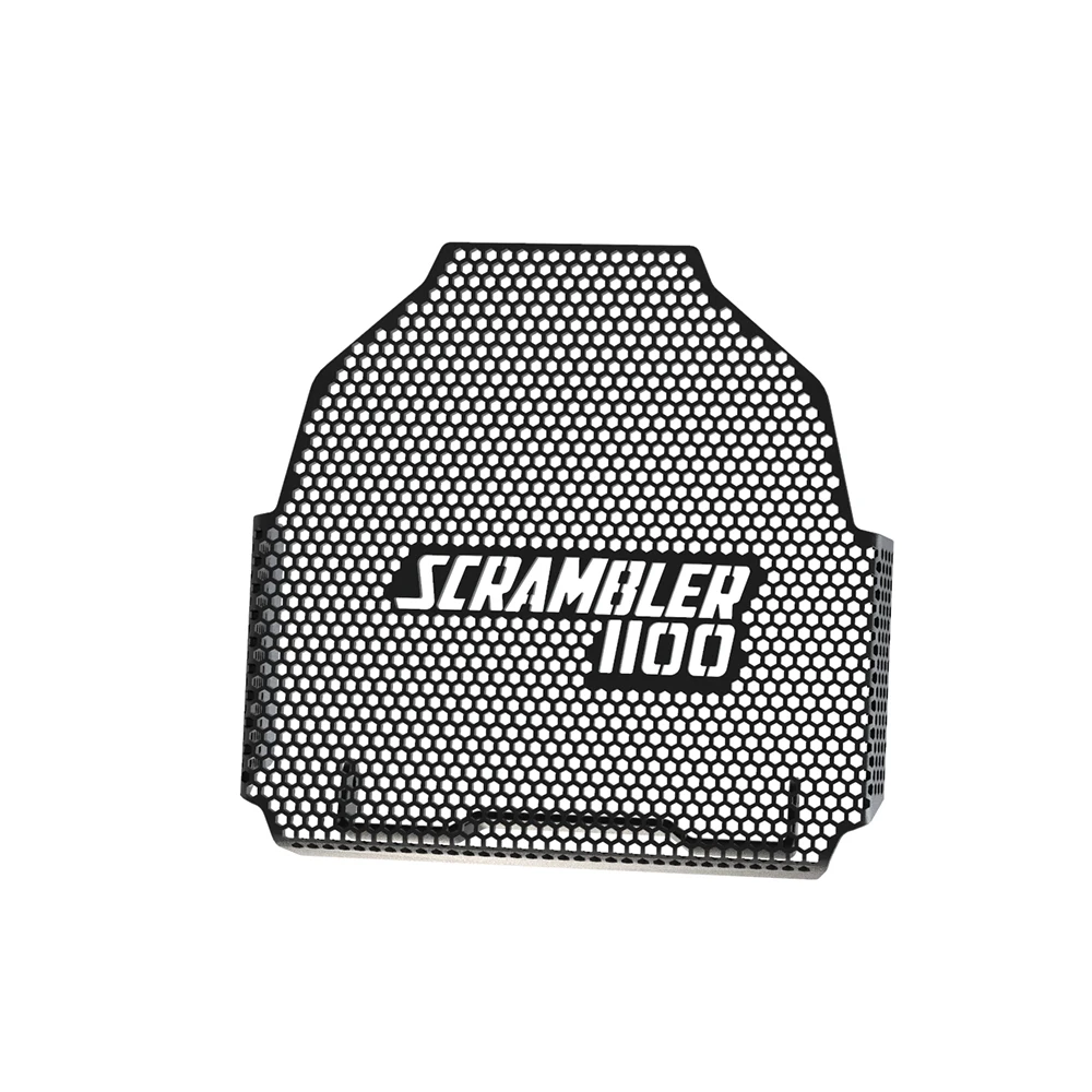 Motorcycle Radiator Guard oil cooler Cover Protection For Ducati Scrambler 1100 Dark Pro 2021 2022 2023 1100 Pro 2020 2021-2023
Motorcycle Radiator Guard oil cooler Cover Protection For Ducati Scrambler 1100 Dark Pro 2021 2022 2023 1100 Pro 2020 2021-2023