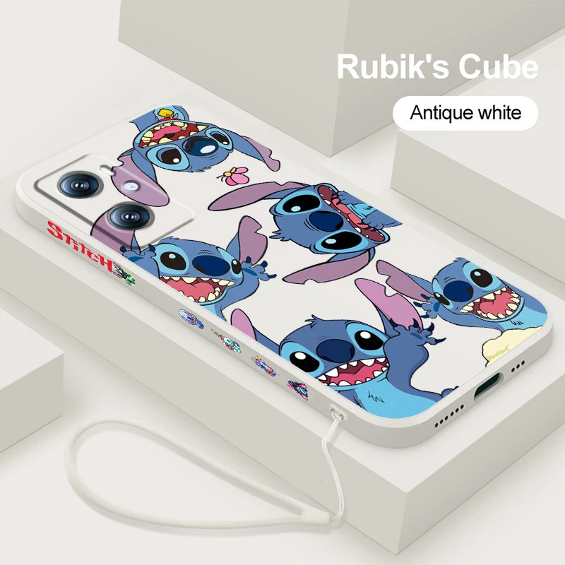 Liquid Left Rope Lilo Stitch Disney Cool Cute Phone Case For OPPO Find X5 X3 F21 Lite A96 A94 A93 A77 A76 A74 A72 A57 A53 A16 5G
Liquid Left Rope Lilo Stitch Disney Cool Cute Phone Case For OPPO Find X5 X3 F21 Lite A96 A94 A93 A77 A76 A74 A72 A57 A53 A16 5G