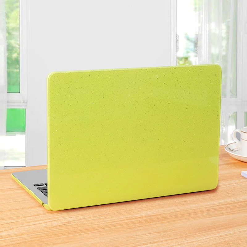 Laptop Case for Macbook Air 13 A2337 2020 A2338 M1 Chip Pro 13 2022 M2 Air 13.6 A2681 2022 for Macbook Pro 13 A1989 A2159 case
Laptop Case for Macbook Air 13 A2337 2020 A2338 M1 Chip Pro 13 2022 M2 Air 13.6 A2681 2022 for Macbook Pro 13 A1989 A2159 case
