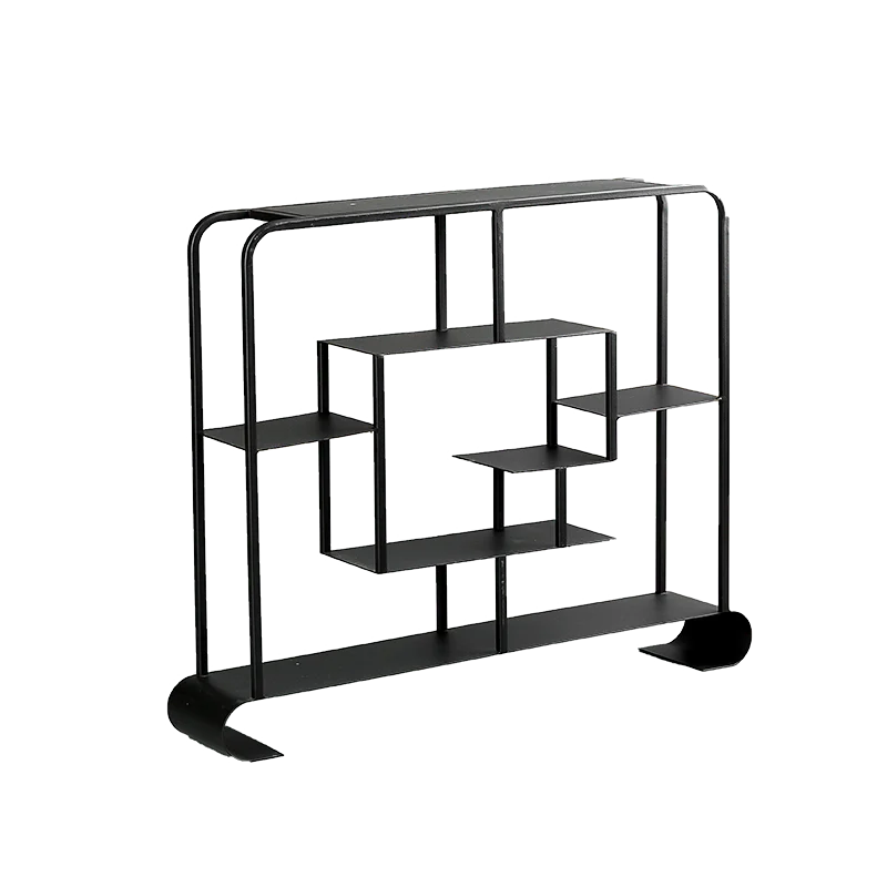 Кованая Железная тарелка YY для чайного сервиза, чайный сервиз, подставка для хранения, реквизит для японского чая, аксессуары
Кованая Железная тарелка YY для чайного сервиза, чайный сервиз, подставка для хранения, реквизит для японского чая, аксессуары