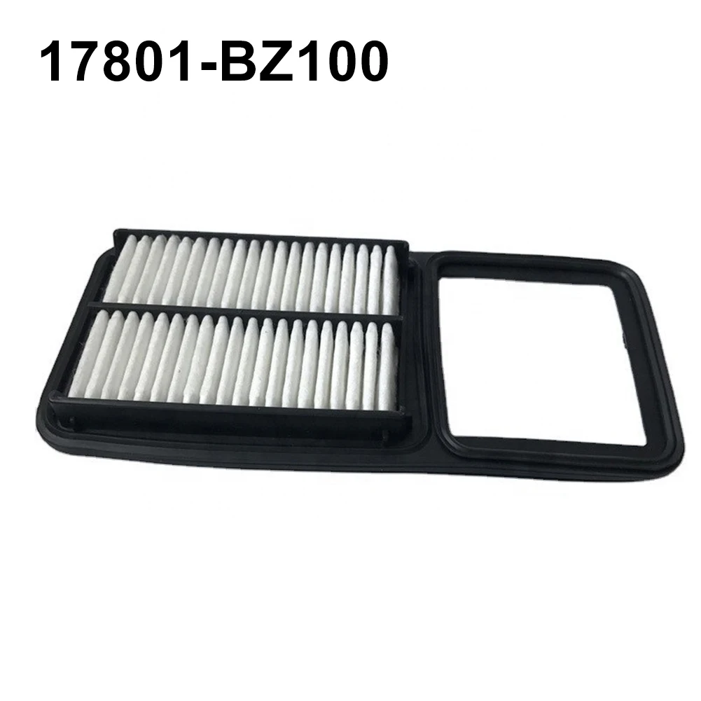 Engine Oil Filter Fuel 17801-BZ100 For PERODUA AXIA 2014-2016 Car Accessories Like Car Filter Air Filter Car Accessories
Engine Oil Filter Fuel 17801-BZ100 For PERODUA AXIA 2014-2016 Car Accessories Like Car Filter Air Filter Car Accessories