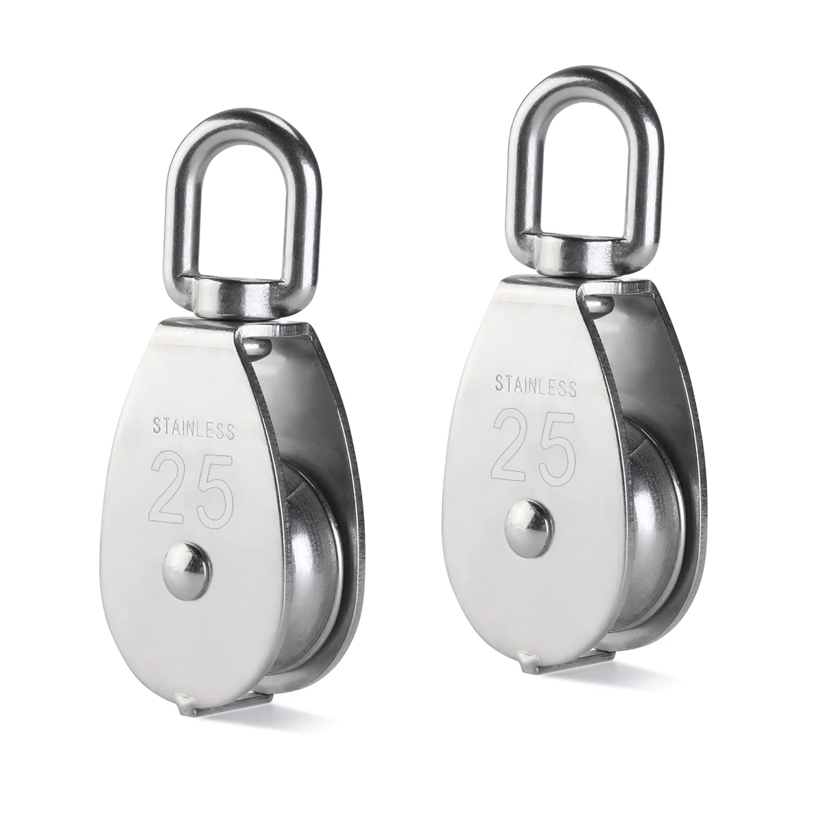 Pulley Roller Set Traction Wheel Pulley Block Small Pulley Block Flat Pulley Block Flat Mount Pulley Block System
Pulley Roller Set Traction Wheel Pulley Block Small Pulley Block Flat Pulley Block Flat Mount Pulley Block System