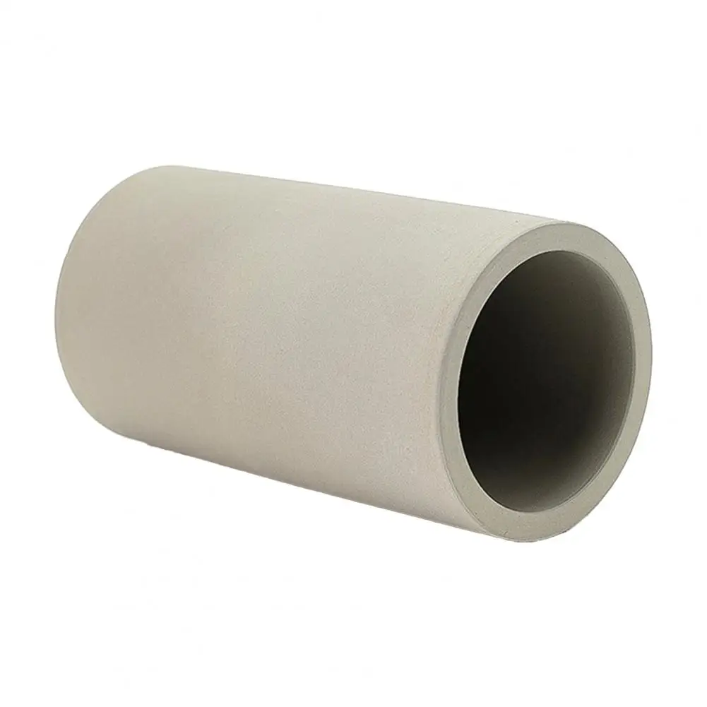 Diatomaceous Earth Toothbrush Holder Water Absorbent Quick-drying Portable Travel Mouthwash Cup Bathroom Accessories
Diatomaceous Earth Toothbrush Holder Water Absorbent Quick-drying Portable Travel Mouthwash Cup Bathroom Accessories