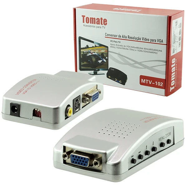 Преобразователь видеоизображения POWERMASTER VGA-видео, USB-адаптер Bluetooth, приемник, передатчик для компьютера, телевизора, ПК, ноутбука, планшета ...
Преобразователь видеоизображения POWERMASTER VGA-видео, USB-адаптер Bluetooth, приемник, передатчик для компьютера, телевизора, ПК, ноутбука, планшета ...