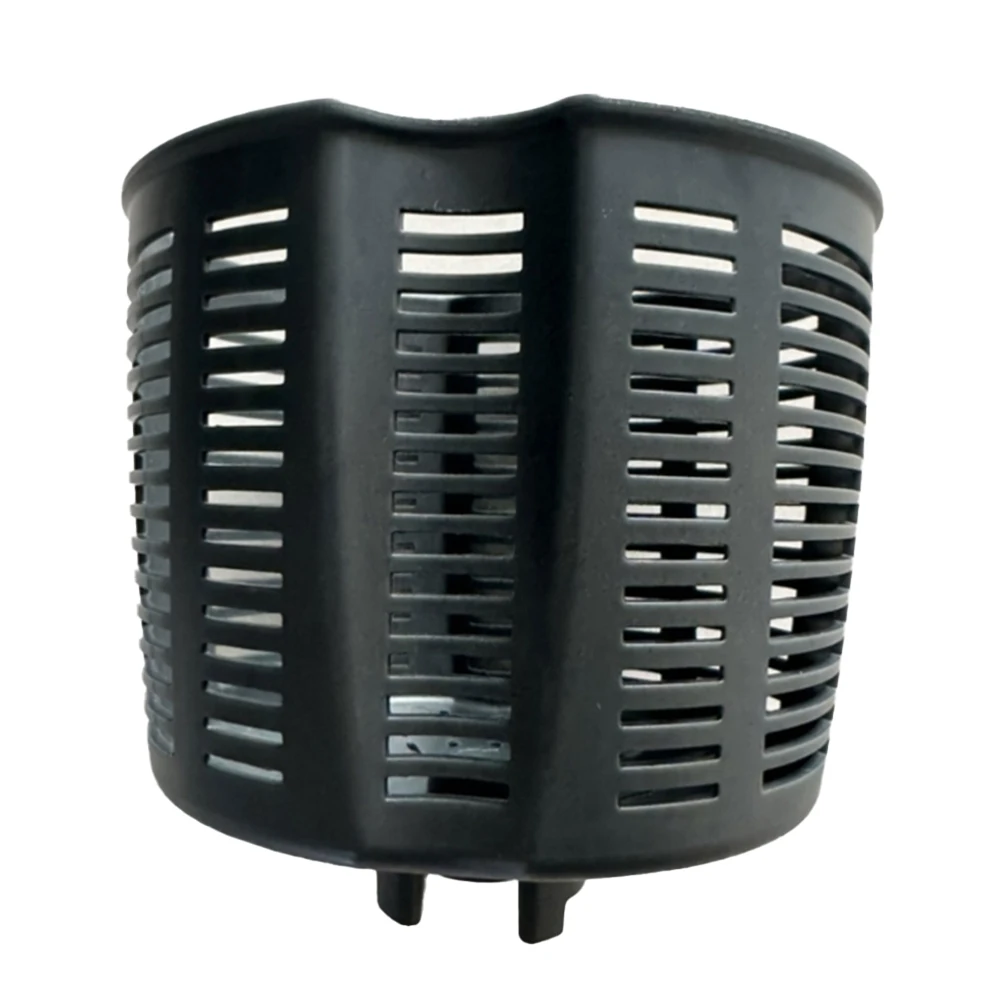 1pc Filter Basket Nylon Replacement For Thermomix TM5 / TM6 Machine Kitchen Cooking Appliance Accessories Gray Color 14cm*12cm
1pc Filter Basket Nylon Replacement For Thermomix TM5 / TM6 Machine Kitchen Cooking Appliance Accessories Gray Color 14cm*12cm