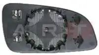 Store code: MG024.4528 for exterior rearview mirror mosque light small type left ASTRA H 3D/5D 0410
Store code: MG024.4528 for exterior rearview mirror mosque light small type left ASTRA H 3D/5D 0410