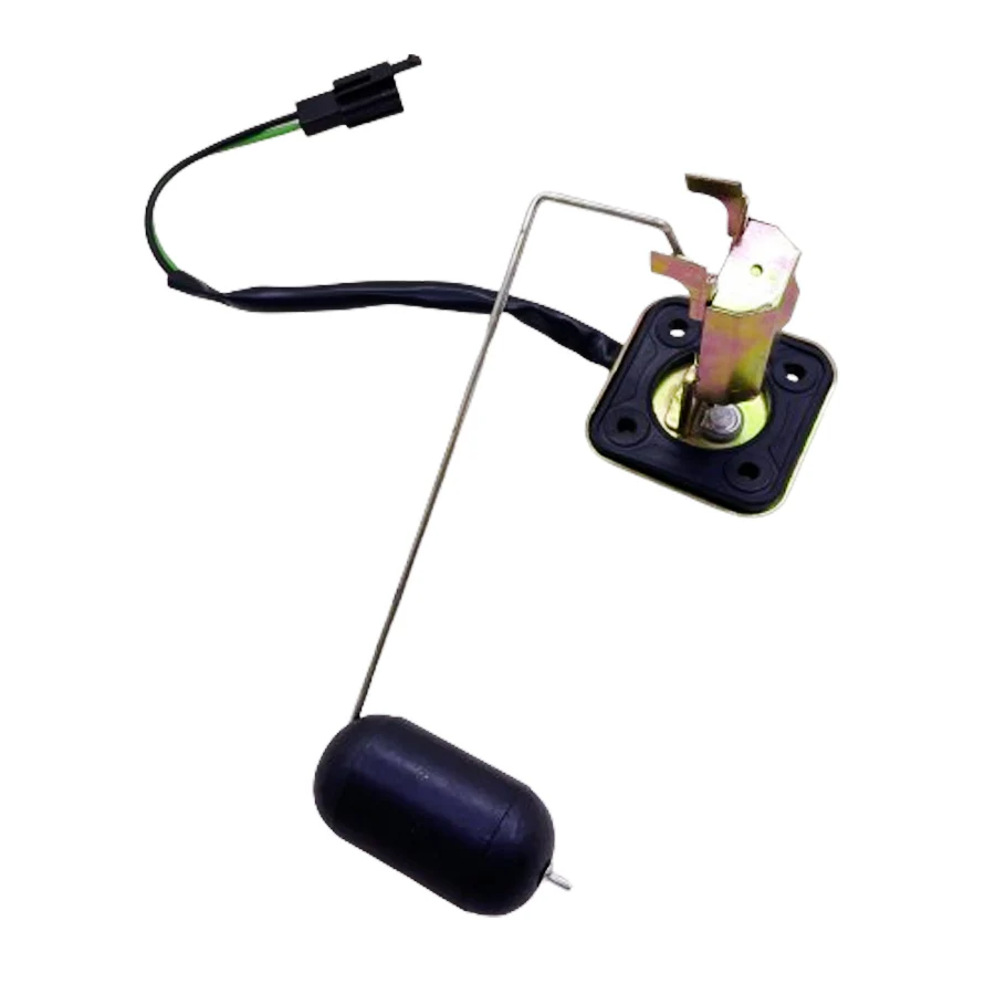 Для Yamaha JOG50 2JA 3kj 3YK 4YP 5BM JOG90 аксессуары для мопедов, скутеров, мотоциклов, топлива, бензобака, уровня масла, датчик уровня
Для Yamaha JOG50 2JA 3kj 3YK 4YP 5BM JOG90 аксессуары для мопедов, скутеров, мотоциклов, топлива, бензобака, уровня масла, датчик уровня