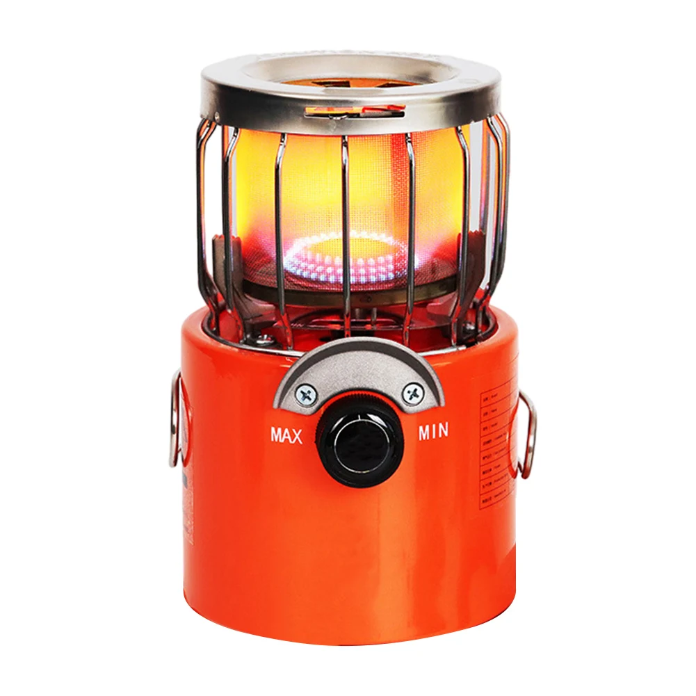 Camping Stove Gas Burner Air Pressure Problem Package Content Power Precautions Product Name Air Consumption Of Flat Gas Tank
Camping Stove Gas Burner Air Pressure Problem Package Content Power Precautions Product Name Air Consumption Of Flat Gas Tank