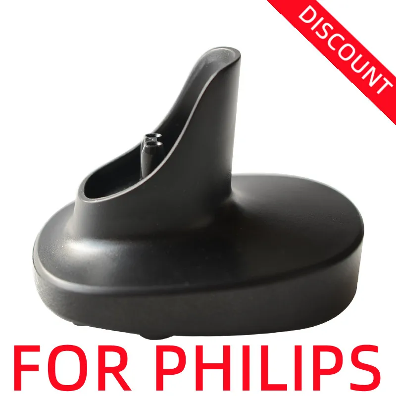 1PC Original Shaver Base For Philips S5272 S5273 S5290 S5335 S5340 S5351 S5355 S5360 S5370 S5380 Without Charging Function
1PC Original Shaver Base For Philips S5272 S5273 S5290 S5335 S5340 S5351 S5355 S5360 S5370 S5380 Without Charging Function