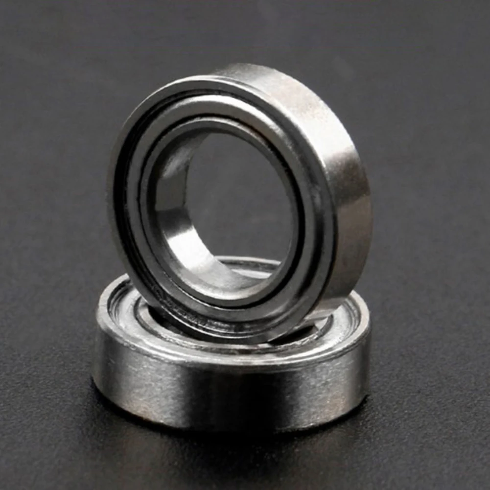 1Pc Fishing Rods Reel Bearings Various Models Size Reel Bearing Coil Bearings Reel Repair Refit Fishing Tackle Accessories
1Pc Fishing Rods Reel Bearings Various Models Size Reel Bearing Coil Bearings Reel Repair Refit Fishing Tackle Accessories